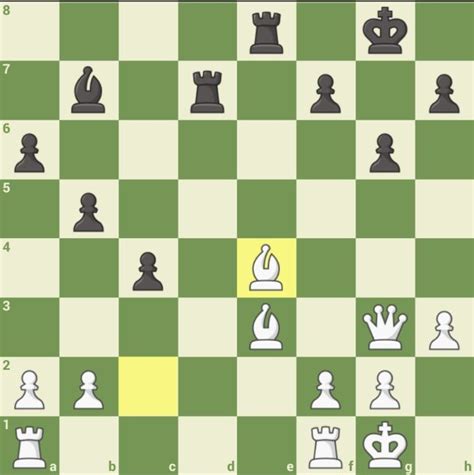 powchess|chess2play.